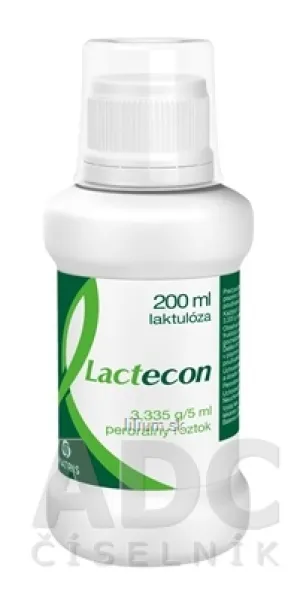 Lactecon