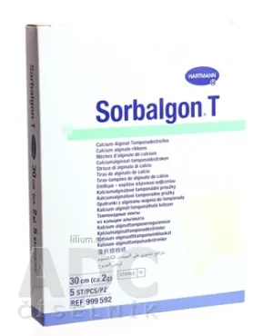 SORBALGON T