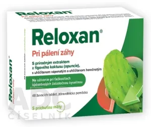 Reloxan