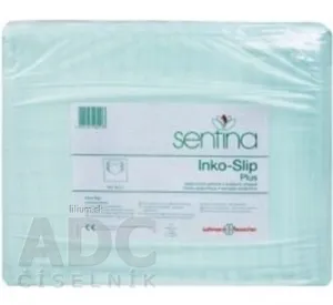 SENTINA INKO-SLIP MEDIUM PLUS