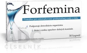 FORFEMINA