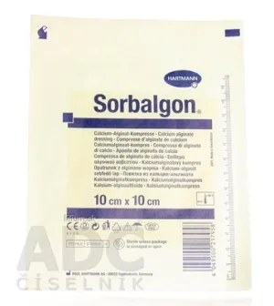 SORBALGON