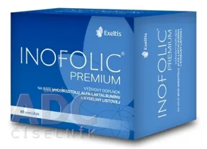 INOFOLIC PREMIUM
