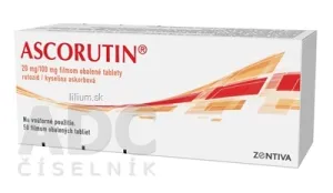 ASCORUTIN