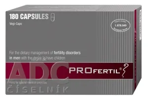 PROFERTIL