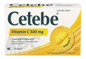 Cetebe