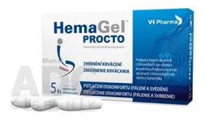 HemaGel PROCTO