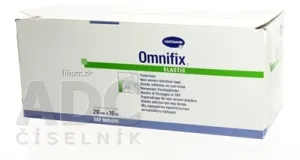 OMNIFIX ELASTIC