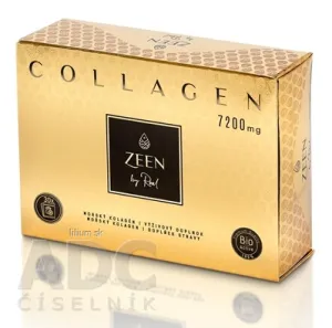 ZEEN by Roal COLLAGEN