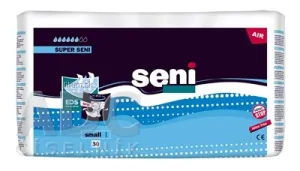 Seni SUPER AIR small 1