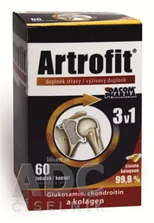 ARTROFIT
