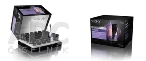 VICHY DERCOS NEOGENIC
