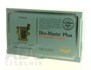 Bio-MARIN PLUS