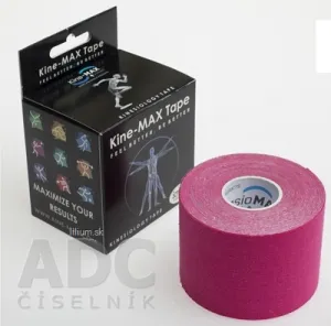 Kine-MAX Classic Kinesiology Tape