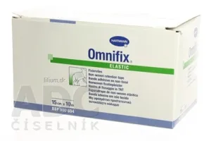 OMNIFIX ELASTIC