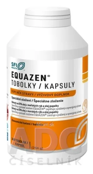 EQUAZEN