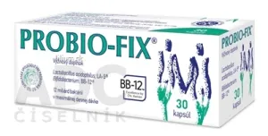 PROBIO-FIX