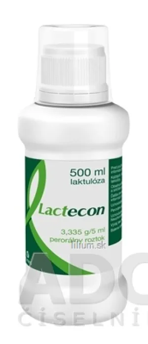 Lactecon