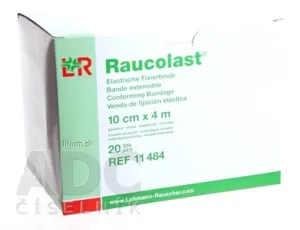 RAUCOLAST 10cmx4m