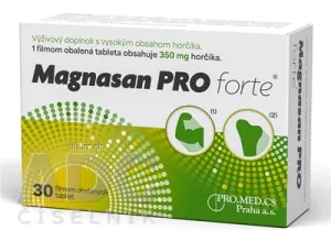 Magnasan PRO Forte