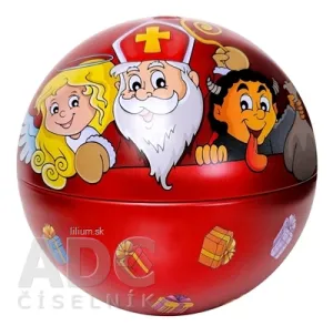 TEREZIA RAKYTNÍČEK+ želatínky