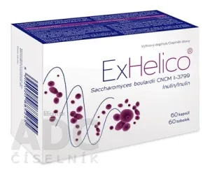 ExHelico