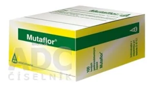 MUTAFLOR