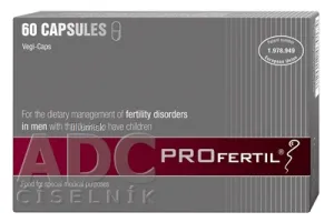 PROFERTIL