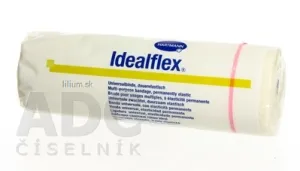 IDEALFLEX