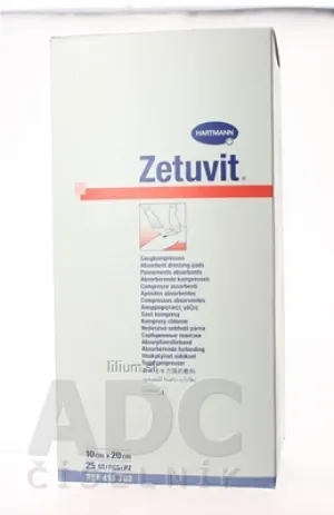 ZETUVIT