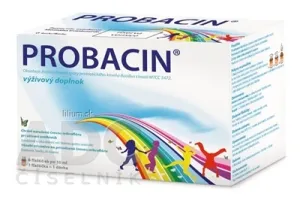 PROBACIN