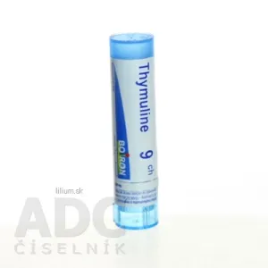 THYMULINE