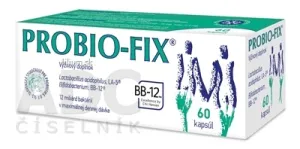 PROBIO-FIX