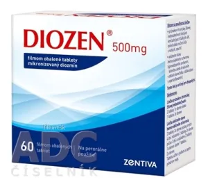 Diozen
