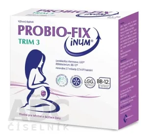 PROBIO-FIX INUM TRIM 3