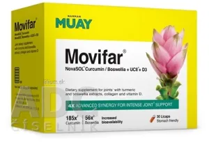 MOVIFAR