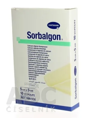 SORBALGON
