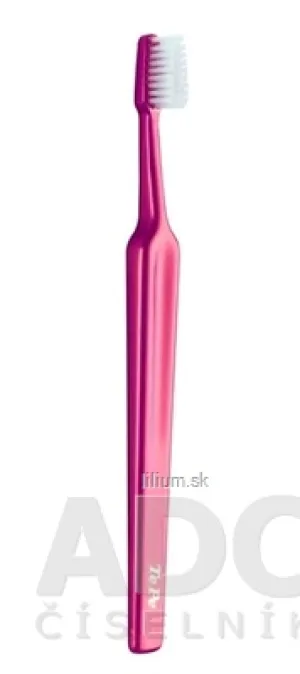TePe Select Compact Soft zubná kefka