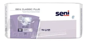 Seni CLASSIC PLUS Medium M2