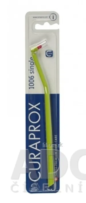 CURAPROX CS 1006