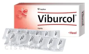 Viburcol