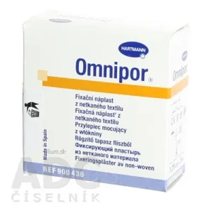 OMNIPOR
