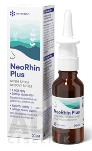 NeoRhin Plus ENEO