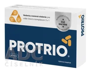 PROTRIO