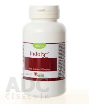 INDOL3C