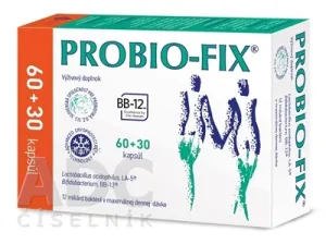 PROBIO-FIX