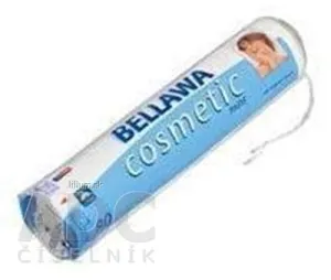 BELLAWA