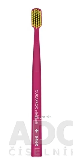 CURAPROX CS 1560 soft