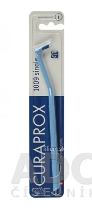 CURAPROX CS 1009