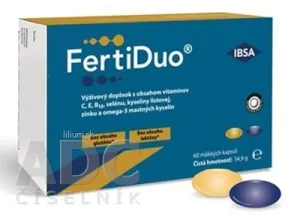 FertiDuo